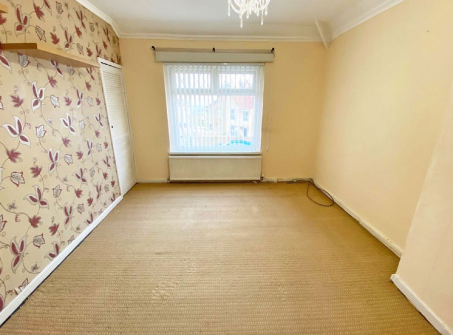 Images for Brynheulog Street, Penybryn, Hengoed, CF82 7GD EAID: BID:Ystrad-mynach-branch