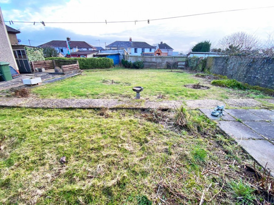 Images for Brynheulog Street, Penybryn, Hengoed, CF82 7GD EAID: BID:Ystrad-mynach-branch