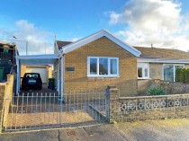 Images for Lon-y-Celyn, Nelson, Treharris, CF46 6HT