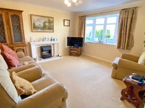 Images for Lon-y-Celyn, Nelson, Treharris, CF46 6HT