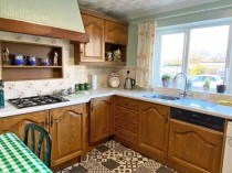 Images for Lon-y-Celyn, Nelson, Treharris, CF46 6HT