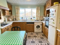 Images for Lon-y-Celyn, Nelson, Treharris, CF46 6HT