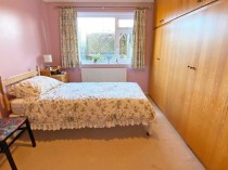 Images for Lon-y-Celyn, Nelson, Treharris, CF46 6HT