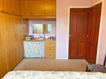 Images for Lon-y-Celyn, Nelson, Treharris, CF46 6HT