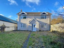 Images for Commercial Street, Ystrad Mynach, Hengoed, CF82 7DW