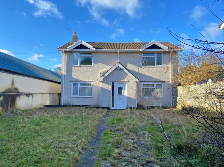 Images for Commercial Street, Ystrad Mynach, Hengoed, CF82 7DW EAID: BID:Ystrad-mynach-branch