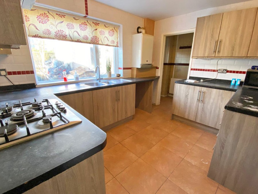 Images for Commercial Street, Ystrad Mynach, Hengoed, CF82 7DW EAID: BID:Ystrad-mynach-branch