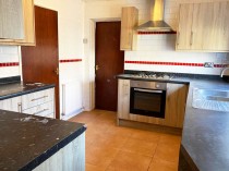 Images for Commercial Street, Ystrad Mynach, Hengoed, CF82 7DW