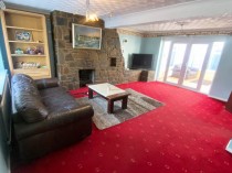 Images for Commercial Street, Ystrad Mynach, Hengoed, CF82 7DW
