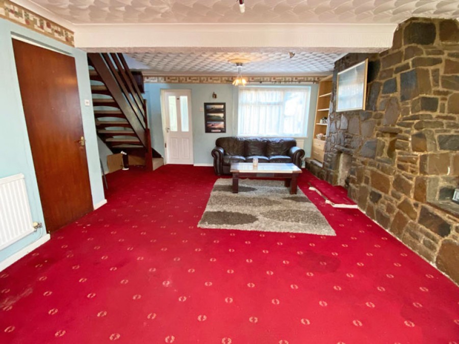 Images for Commercial Street, Ystrad Mynach, Hengoed, CF82 7DW EAID: BID:Ystrad-mynach-branch