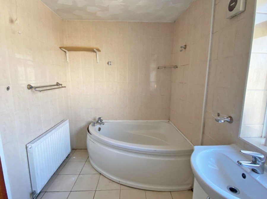 Images for Commercial Street, Ystrad Mynach, Hengoed, CF82 7DW EAID: BID:Ystrad-mynach-branch