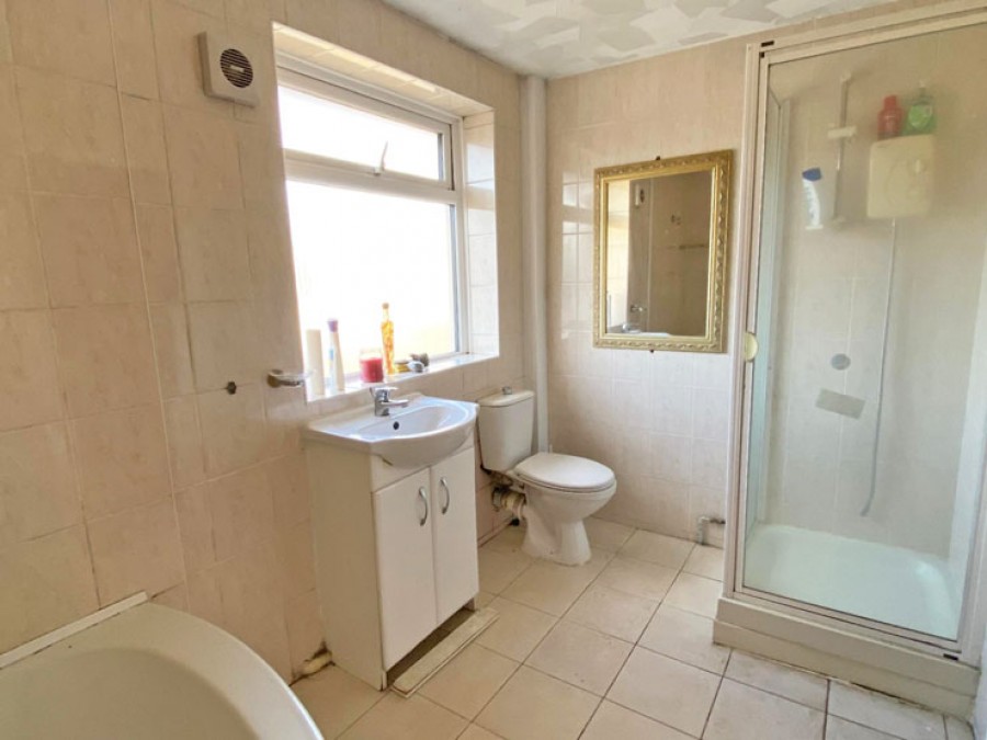 Images for Commercial Street, Ystrad Mynach, Hengoed, CF82 7DW EAID: BID:Ystrad-mynach-branch