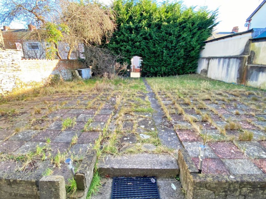 Images for Commercial Street, Ystrad Mynach, Hengoed, CF82 7DW EAID: BID:Ystrad-mynach-branch