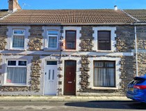 Images for Gilfach Street, Bargoed, CF81 8LR