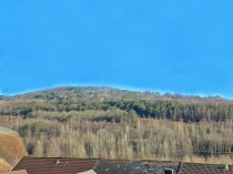 Images for Gilfach Street, Bargoed, CF81 8LR