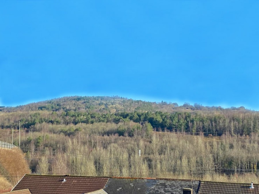 Images for Gilfach Street, Bargoed, CF81 8LR EAID: BID:Ystrad-mynach-branch