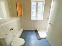 Images for Gilfach Street, Bargoed, CF81 8LR