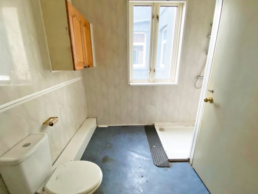 Images for Gilfach Street, Bargoed, CF81 8LR EAID: BID:Ystrad-mynach-branch