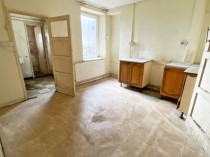 Images for Gilfach Street, Bargoed, CF81 8LR