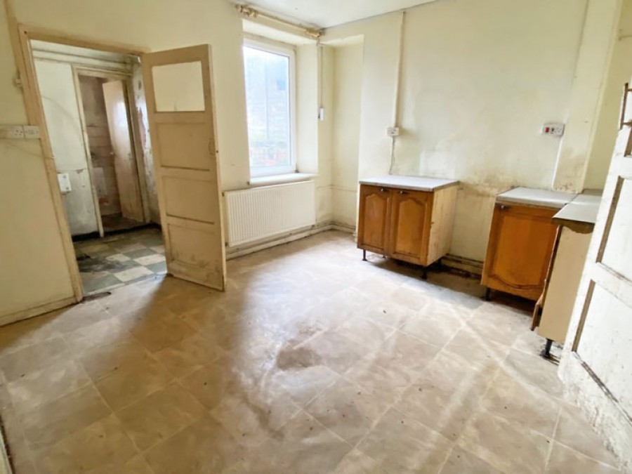 Images for Gilfach Street, Bargoed, CF81 8LR EAID: BID:Ystrad-mynach-branch