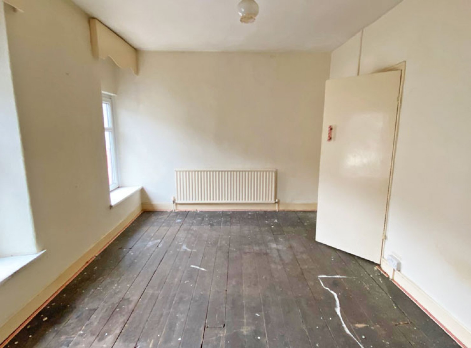 Images for Gilfach Street, Bargoed, CF81 8LR EAID: BID:Ystrad-mynach-branch