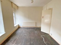 Images for Gilfach Street, Bargoed, CF81 8LR