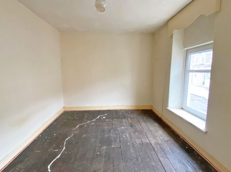 Images for Gilfach Street, Bargoed, CF81 8LR EAID: BID:Ystrad-mynach-branch