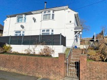 Images for Maen Gilfach, Trelewis, Treharris, CF46 6BG