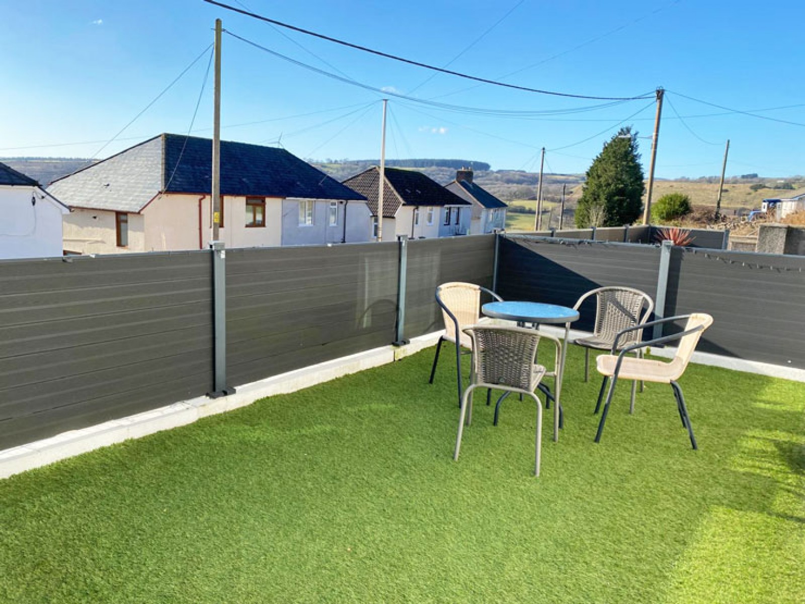 Images for Maen Gilfach, Trelewis, Treharris, CF46 6BG EAID: BID:Ystrad-mynach-branch