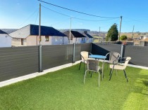 Images for Maen Gilfach, Trelewis, Treharris, CF46 6BG