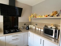 Images for Maen Gilfach, Trelewis, Treharris, CF46 6BG