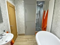 Images for Maen Gilfach, Trelewis, Treharris, CF46 6BG