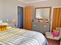 Images for Maen Gilfach, Trelewis, Treharris, CF46 6BG