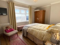 Images for Maen Gilfach, Trelewis, Treharris, CF46 6BG