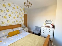 Images for Maen Gilfach, Trelewis, Treharris, CF46 6BG