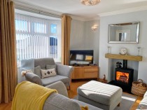 Images for Maen Gilfach, Trelewis, Treharris, CF46 6BG