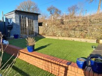 Images for Maen Gilfach, Trelewis, Treharris, CF46 6BG