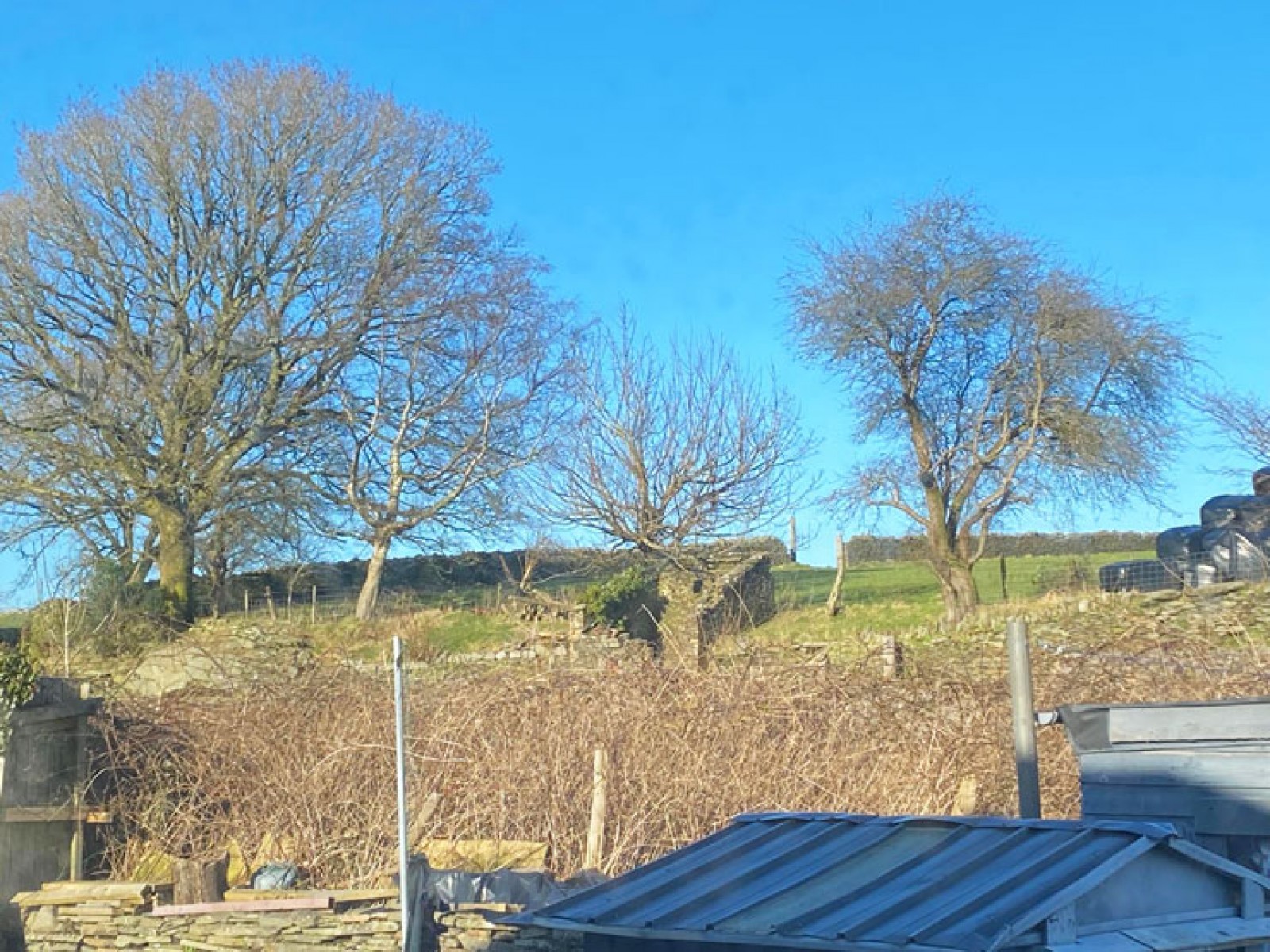 Images for Maen Gilfach, Trelewis, Treharris, CF46 6BG EAID: BID:Ystrad-mynach-branch
