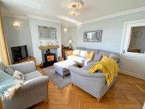 Images for Maen Gilfach, Trelewis, Treharris, CF46 6BG