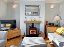 Images for Maen Gilfach, Trelewis, Treharris, CF46 6BG