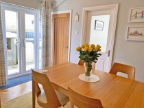 Images for Maen Gilfach, Trelewis, Treharris, CF46 6BG