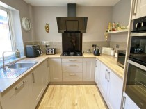 Images for Maen Gilfach, Trelewis, Treharris, CF46 6BG