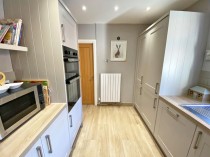 Images for Maen Gilfach, Trelewis, Treharris, CF46 6BG