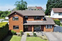 Images for Arvonia Terrace, Fleur De Lis, Blackwood, NP12 3RG