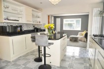 Images for Arvonia Terrace, Fleur De Lis, Blackwood, NP12 3RG