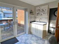 Images for Arvonia Terrace, Fleur De Lis, Blackwood, NP12 3RG