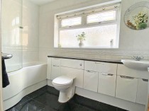 Images for Arvonia Terrace, Fleur De Lis, Blackwood, NP12 3RG