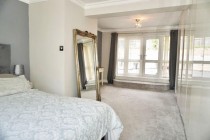 Images for Arvonia Terrace, Fleur De Lis, Blackwood, NP12 3RG