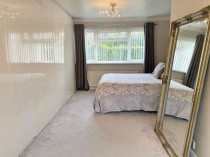 Images for Arvonia Terrace, Fleur De Lis, Blackwood, NP12 3RG