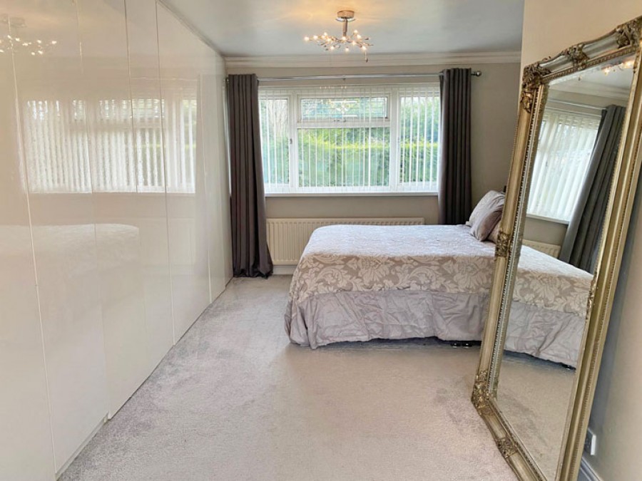 Images for Arvonia Terrace, Fleur De Lis, Blackwood, NP12 3RG EAID: BID:Ystrad-mynach-branch